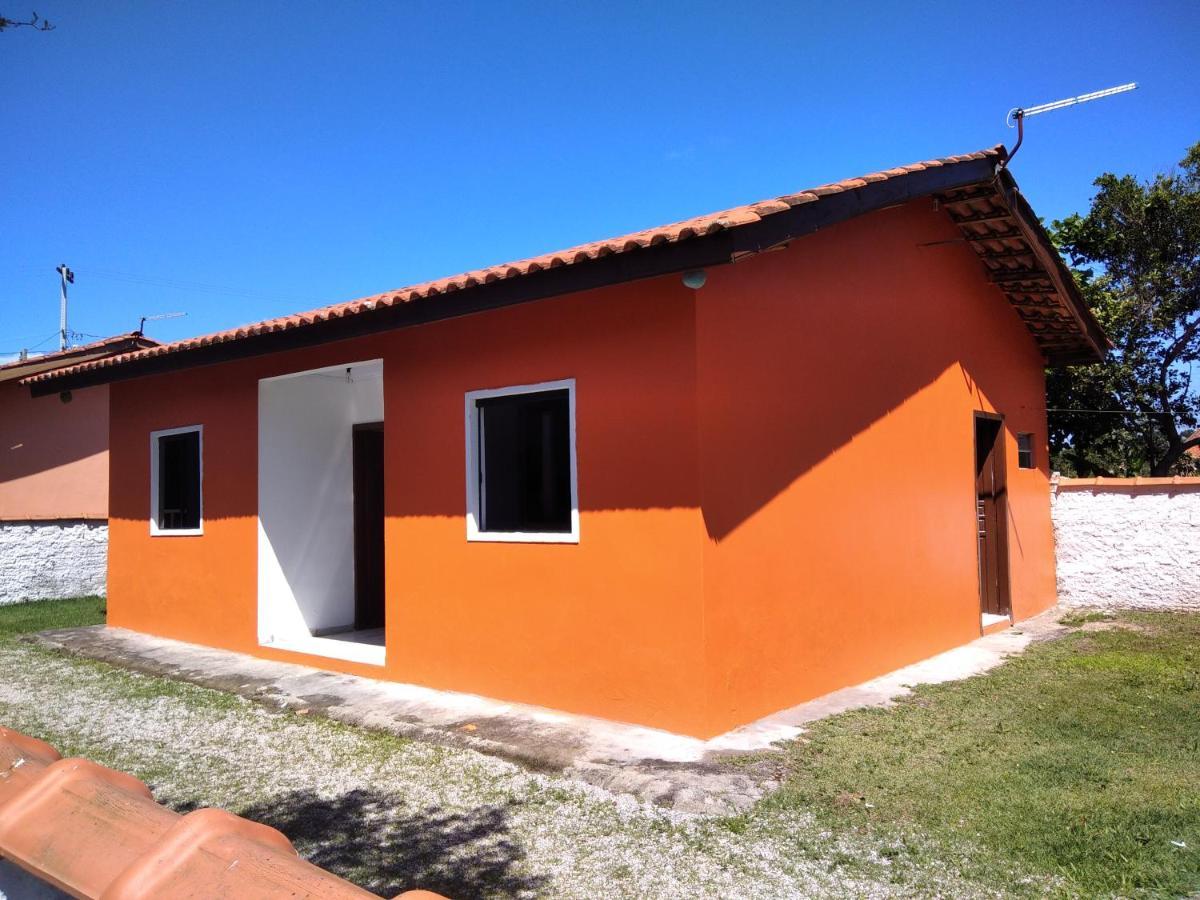 Pousada da Heloisa Imbituba (Santa Catarina) Exterior foto
