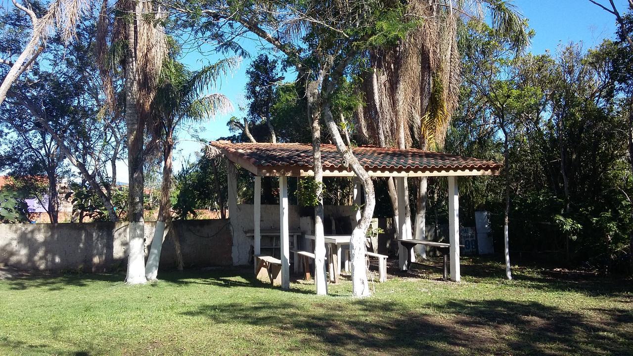 Pousada da Heloisa Imbituba (Santa Catarina) Exterior foto